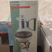 سوفله خوری ریجنت اصل//نو//قیمت ۴۵ میلیون|ظروف سرو و پذیرایی|تهران, تهرانسر غربی|دیوار