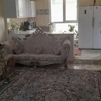 آپارتمان ۷۱ متری|فروش آپارتمان|تهران, شوش|دیوار