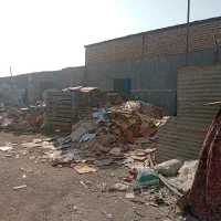 خرید ضایعات کارتن و پلاستیک/بهترین قیمت کیلو ۲۶