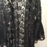 گیپور