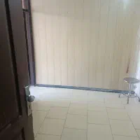 اجاره اطاق|اجارهٔ دفتر کار، اتاق اداری، مطب|تهران, شمیران‌نو|دیوار