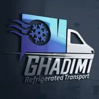 نیازمند راننده نیسان یخچالدار