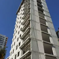 چیتگر/۷۵متر/به تعداد محدود/فول امکانات|پیش‌فروش املاک|تهران, دریاچه شهدای خلیج فارس|دیوار