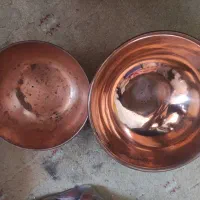 کاسه مسی