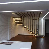 اجرایی کناف ۱۲ میل با ضمانت|خدمات پیشه و مهارت|کرمانشاه, |دیوار