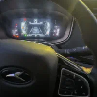 KMCa5|خودرو سواری و وانت|تهران, خزانه|دیوار