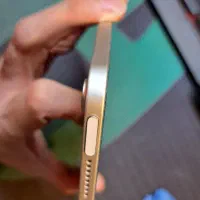 ipad mini 6th در حد نو|تبلت|مشهد, چهارباغ|دیوار