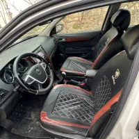 دنا تیپ ۲ مدل۹۶|خودرو سواری و وانت|شهریار, شهریار|دیوار