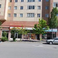 فروش مغازه تجاری شهرک کوثر|فروش مغازه و غرفه|اردبیل, |دیوار