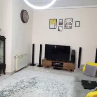 اجاره آپارتمان