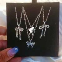 تنوع استیل|بدلیجات|شهریار, رزکان|دیوار