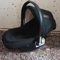 کریر|کالسکه و لوازم جانبی|سنندج, |دیوار