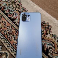 خریدار انواع موبایل نقد