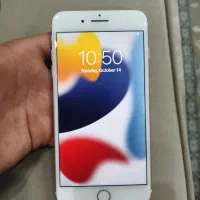 گوشی آیفون 7پلاس