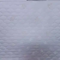 تشک رویال دو نفره دست دوم|تخت و سرویس خواب|بندر امام خمینی, |دیوار