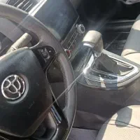 فروش خودرو