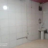 دو باب مغازه تجاری|اجارهٔ مغازه و غرفه|اصفهان, همدانیان|دیوار