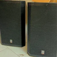 فروش باند اکتیو فلش خور بلوتوثی