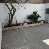 ویلایی160متر-جنوبی110-متر-بنا2-خواب-دارای-پارکینگ