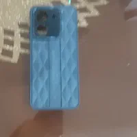 موبایل شیائومی