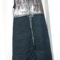 پافر شیک زنانه