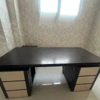 میز و صندلی اداری