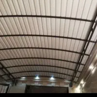 جوشکار سیار