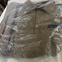 لباس|لباس|اهواز, کیان اباد|دیوار