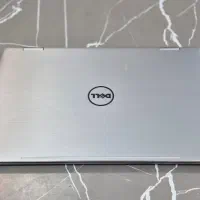 لپ‌ تاپ Dell مدل Precision|رایانه همراه|اهواز, نادری|دیوار