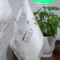 طراحی و چاپ فوری کارت،تابلو،لیوان و پرچم|خدمات رایانه‌ای و موبایل|شیراز, سینما سعدی|دیوار