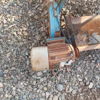 دستگاه بولکه