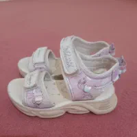 کفش بچگانه دخترانه|کفش و لباس بچه|بومهن, |دیوار