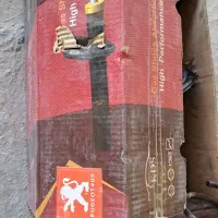 کمک فنر|قطعات یدکی و لوازم جانبی|پردیس, شهرک صنعتی خرمدشت فاز ۷|دیوار