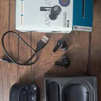 ایرپاد ،کیس و کابل شارژر