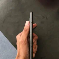 Xiaomi mi 12x|موبایل|تهران, تهرانپارس جنوبی|دیوار