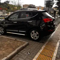 جک s5 دنده مدل ۹۶ بدون رنگ