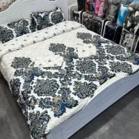 روتختی تکنفره و ۲ نفره|سرویس روتختی|برازجان, |دیوار