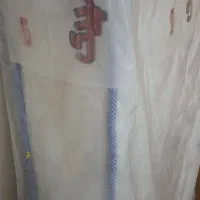 تشک تخت کودک