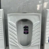 پخش انواع کاسه توالت و توالت فرنگی روشویی ارزان