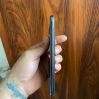 ایفون xsmax|موبایل|سنندج, |دیوار