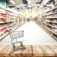 استخدام آقا و خانم فروشگاه زنجیره ای خیابان ماهینی