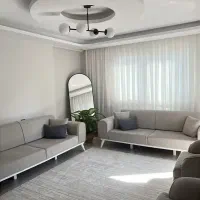 تک واحدی فوری فوری زیر قیمت منطقه