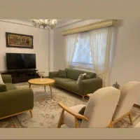 مـبـل راحتــی »»/ مــدل کـابریـول Zzzz