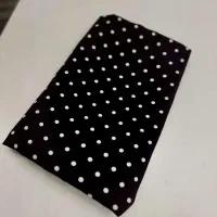 پارچه کودری نخی