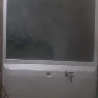 ال سی دی سامسونگ ۵۰اینچ