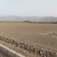 زمین-شهرک-انقلاب