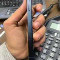 13 نرمال|موبایل|تهران, امامت|دیوار