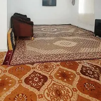 اجاره ویلا کنار رودخانه و جنگل|اجارهٔ کوتاه‌مدت ویلا و باغ|ماسوله, |دیوار