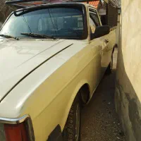 پیکان وانت|خودرو سواری و وانت|کرج, چمران|دیوار