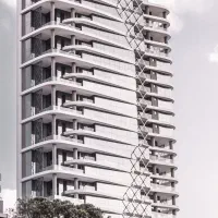 قیمت-قطعی-بدون-واسطه-زیر-قیمت-پیش-خرید-127-متر